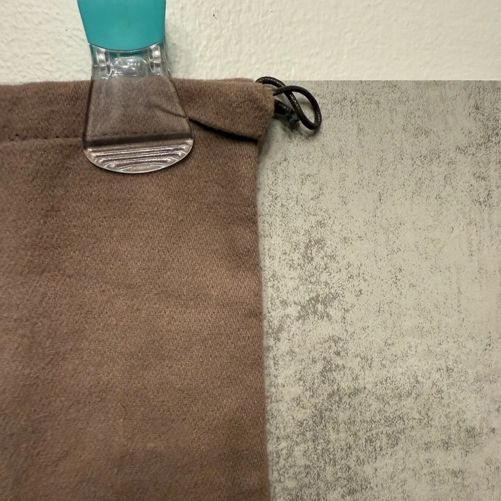 BOTTEGA VENETA Dust Bag - Picture 4 of 6